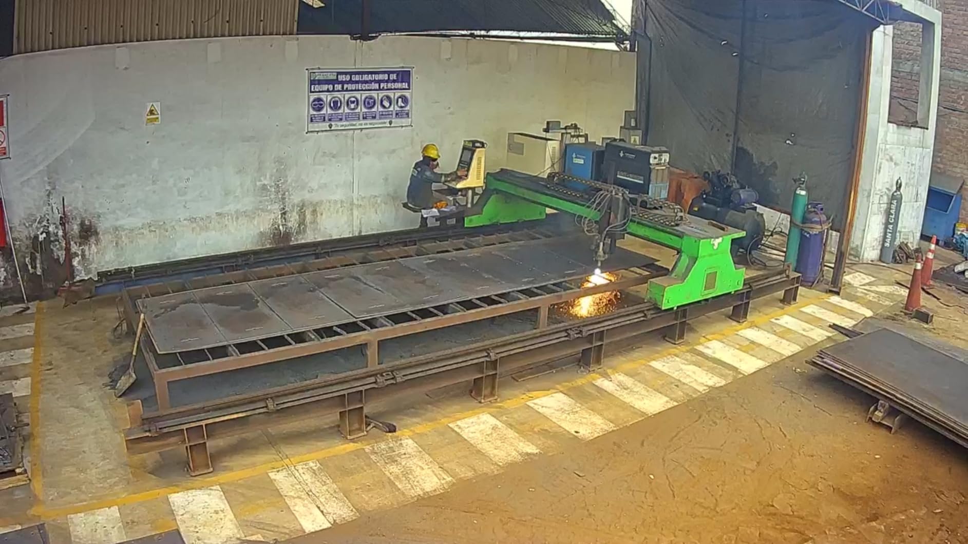 Holy Stone GPS Drone with 4K UHD Camera for Adults Beginner; HS360S 249g Foldable FPV RC Quadcopter with 10000 Feet Control Range, Brushless Motor, Follow Me - Customer Photo 1