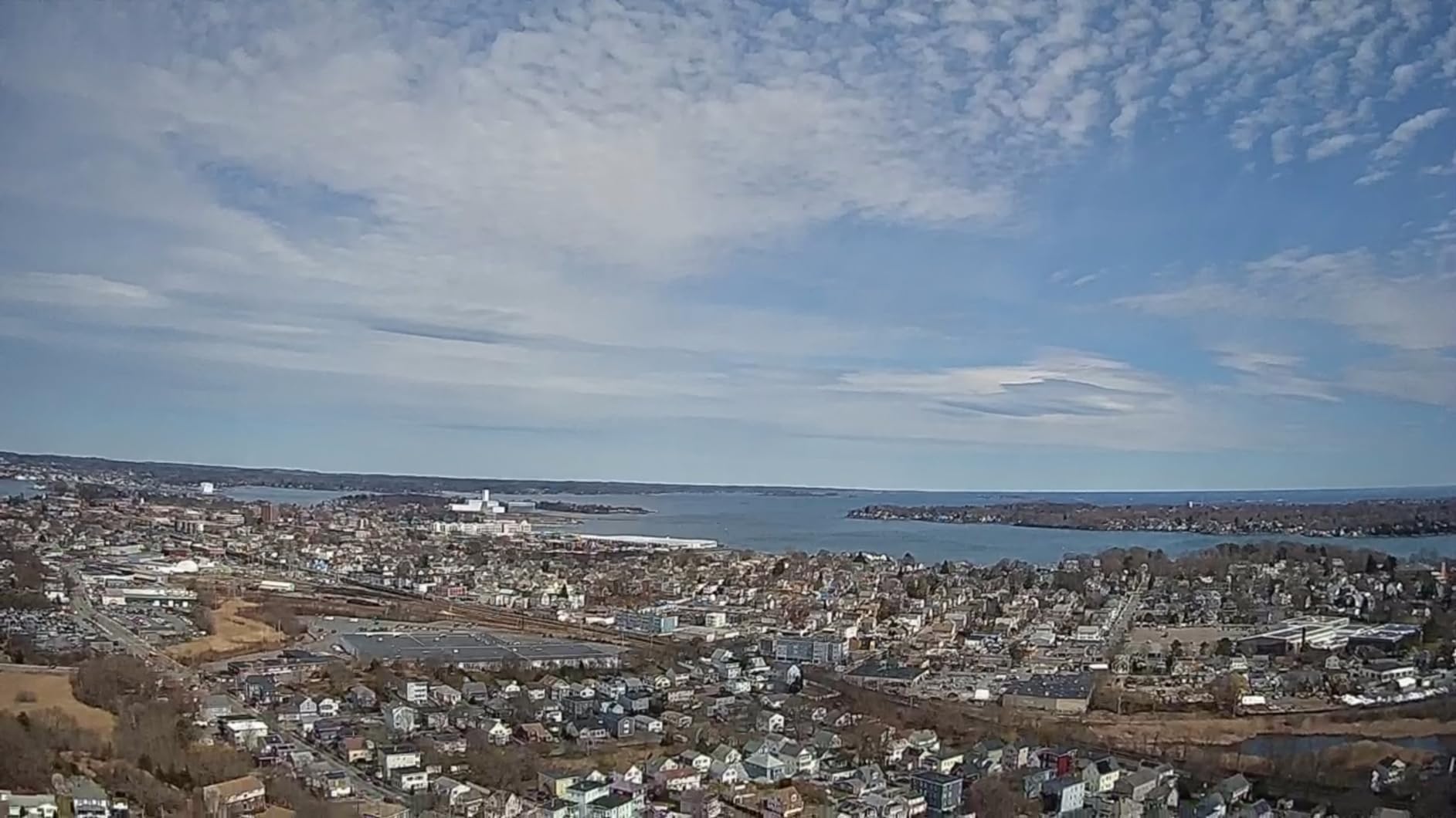 Holy Stone GPS Drone with 4K UHD Camera for Adults Beginner; HS360S 249g Foldable FPV RC Quadcopter with 10000 Feet Control Range, Brushless Motor, Follow Me, Smart Return Home, 5G Transmission - Customer Photo 2