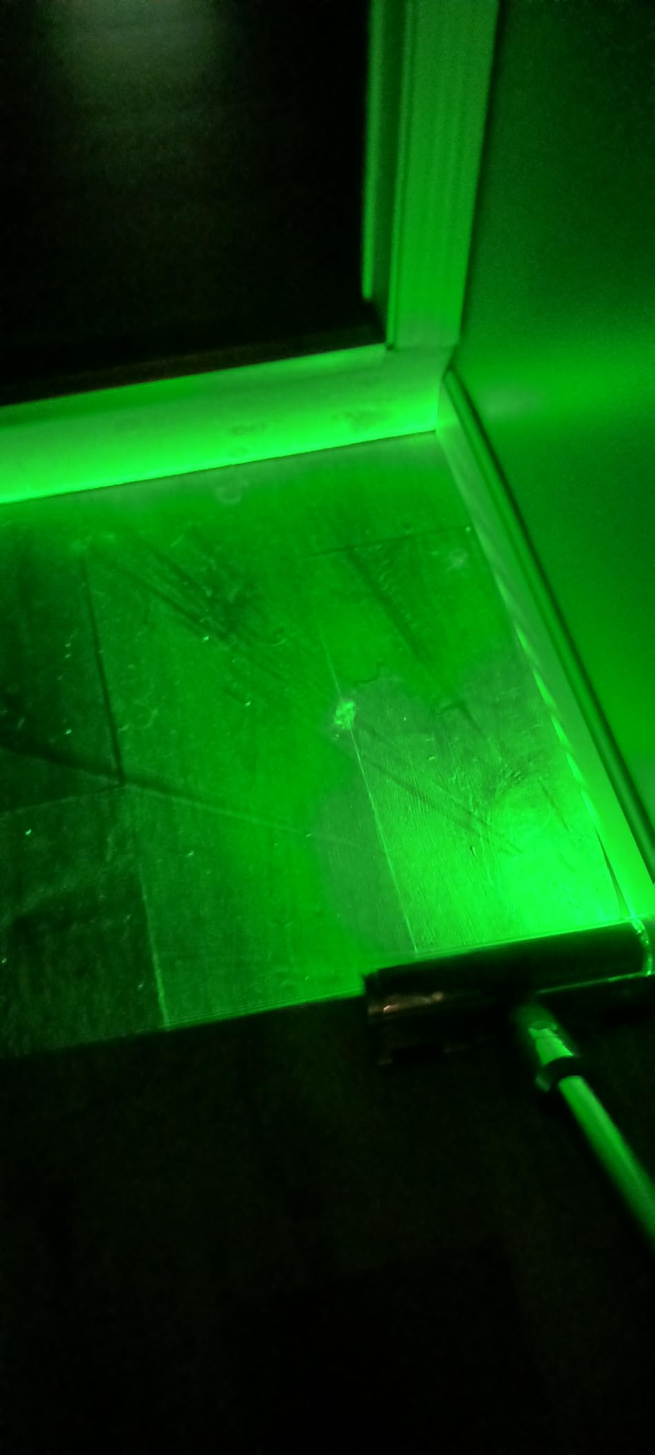 Dyson V12 Detect Slim+ Cordless Vacuum Cleaner - Customer Photo 2