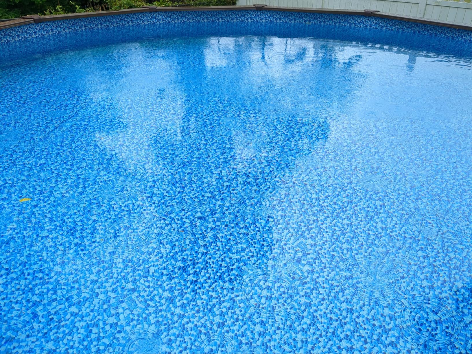 Bestway Hydrium 18' x 52