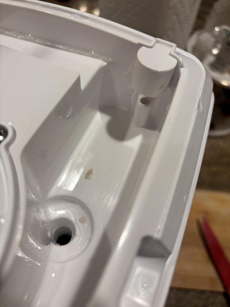 Best Ice Makers for Home Kitchens