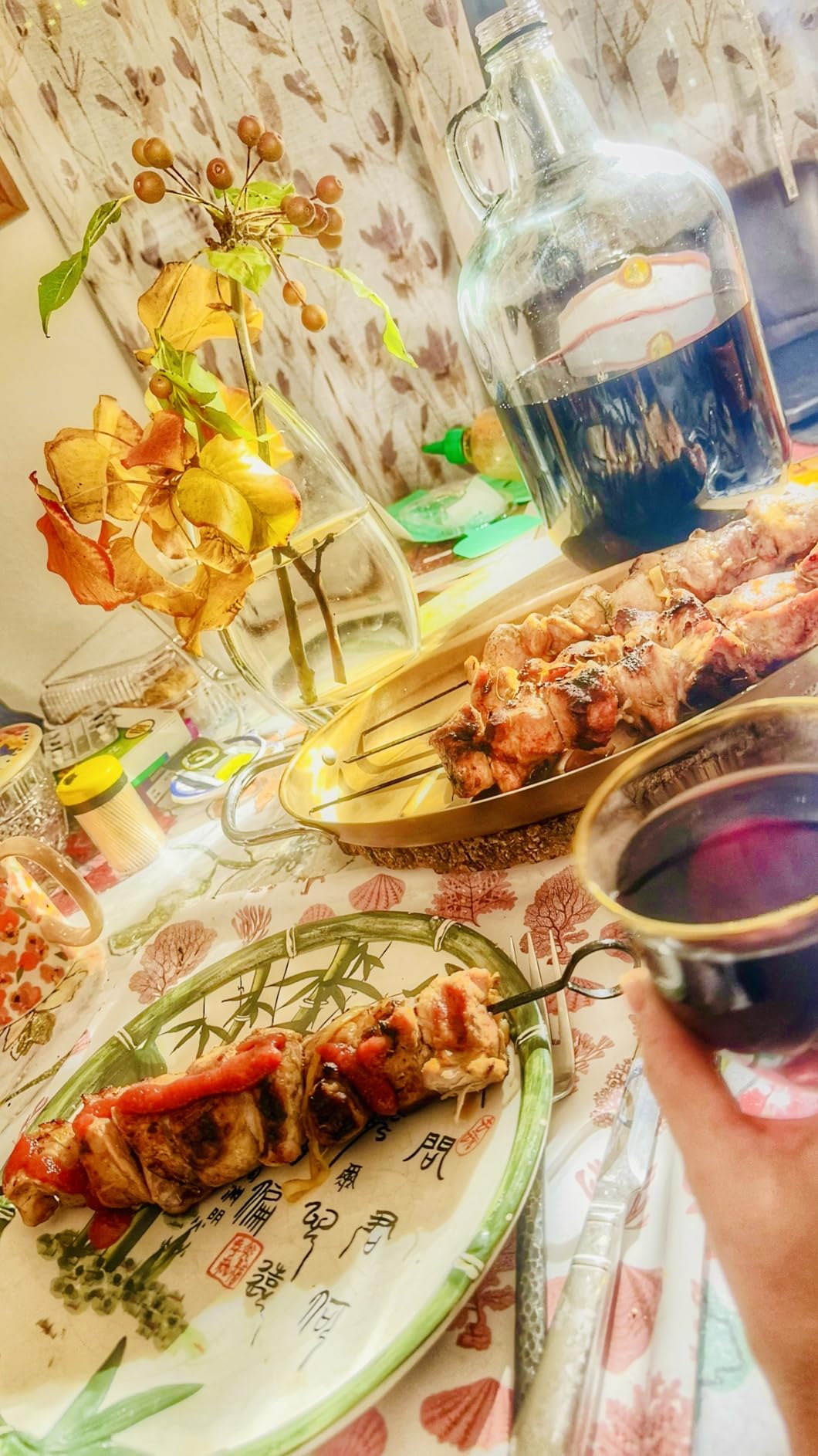 Breville BSV600PSS Joule Turbo Sous Vide Machine, Polished Stainless Steel - Customer Photo 1