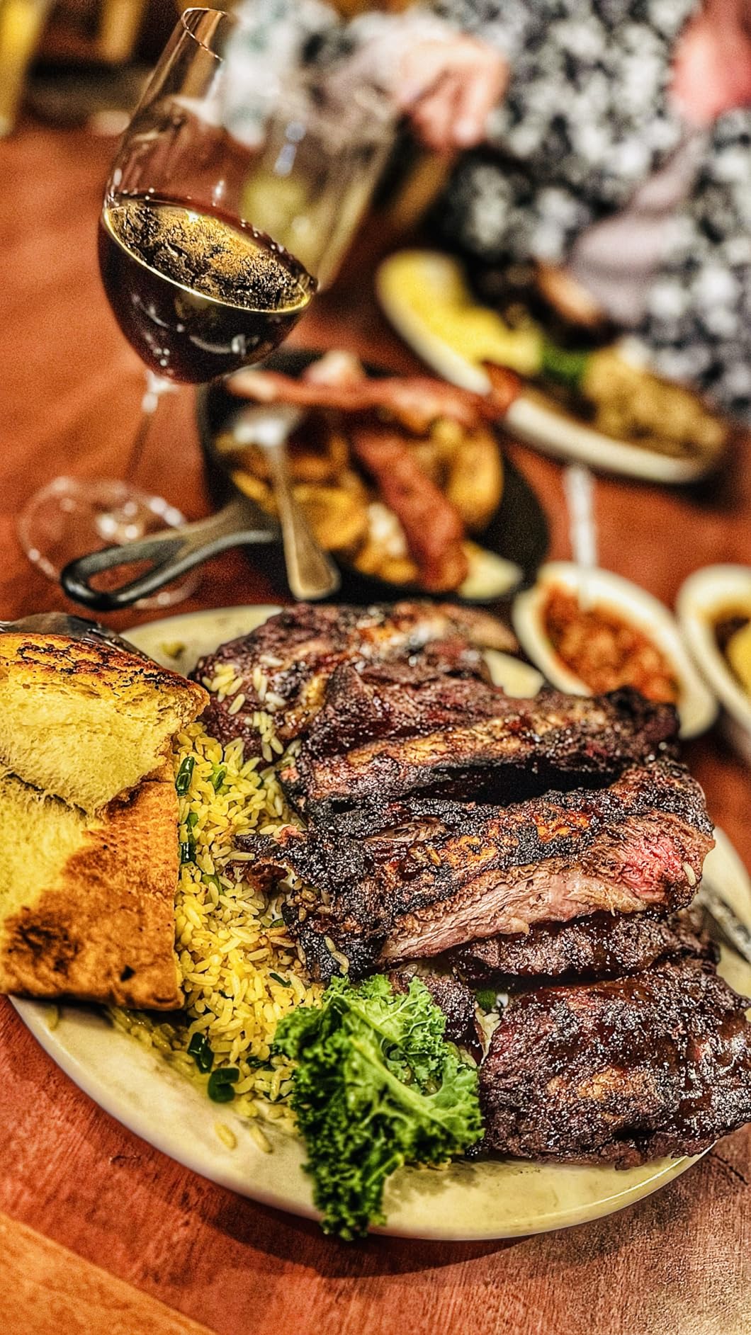 Breville BSV600PSS Joule Turbo Sous Vide Machine, Polished Stainless Steel - Customer Photo 2