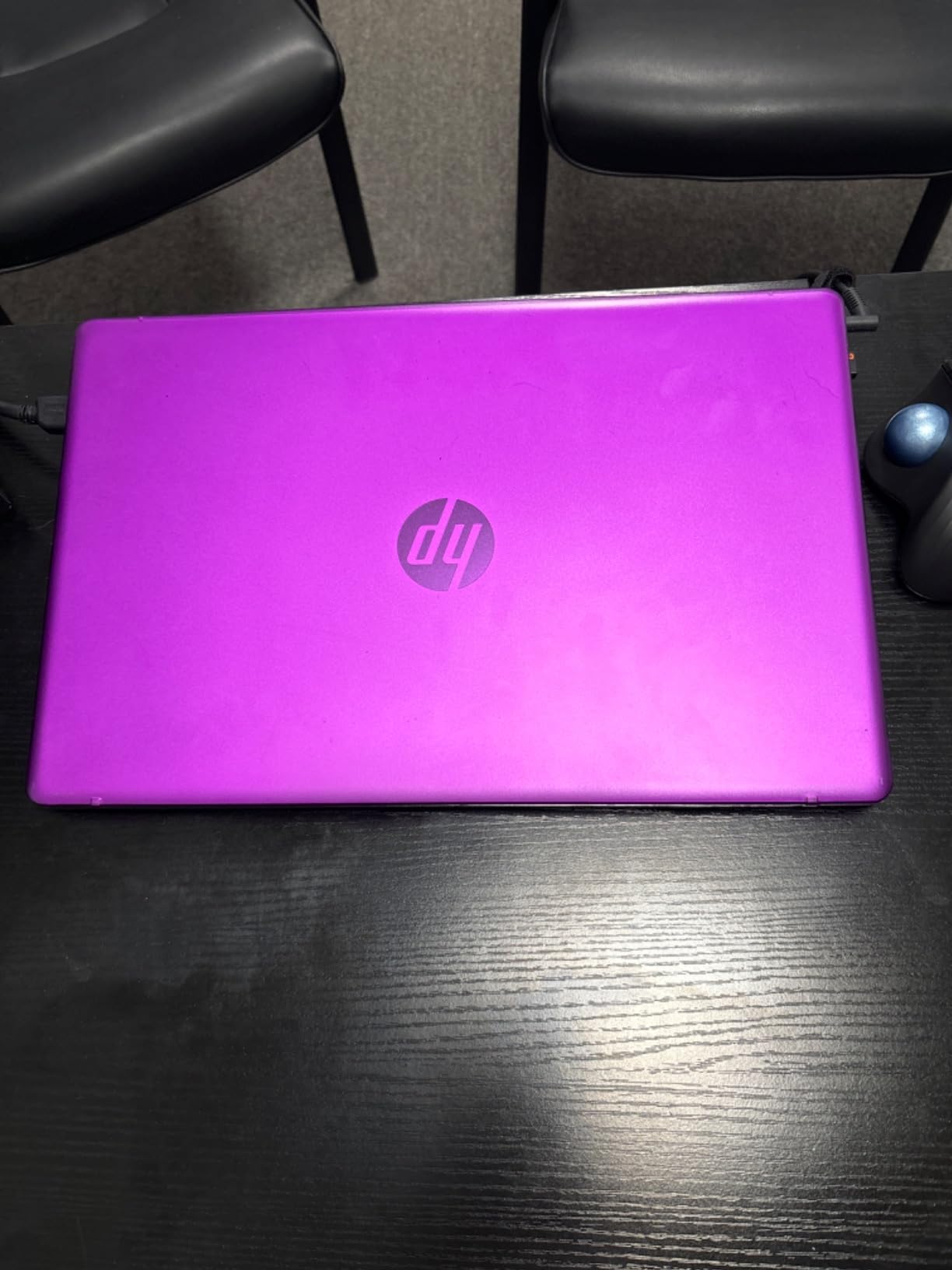 HP 17 Laptop, 17.3