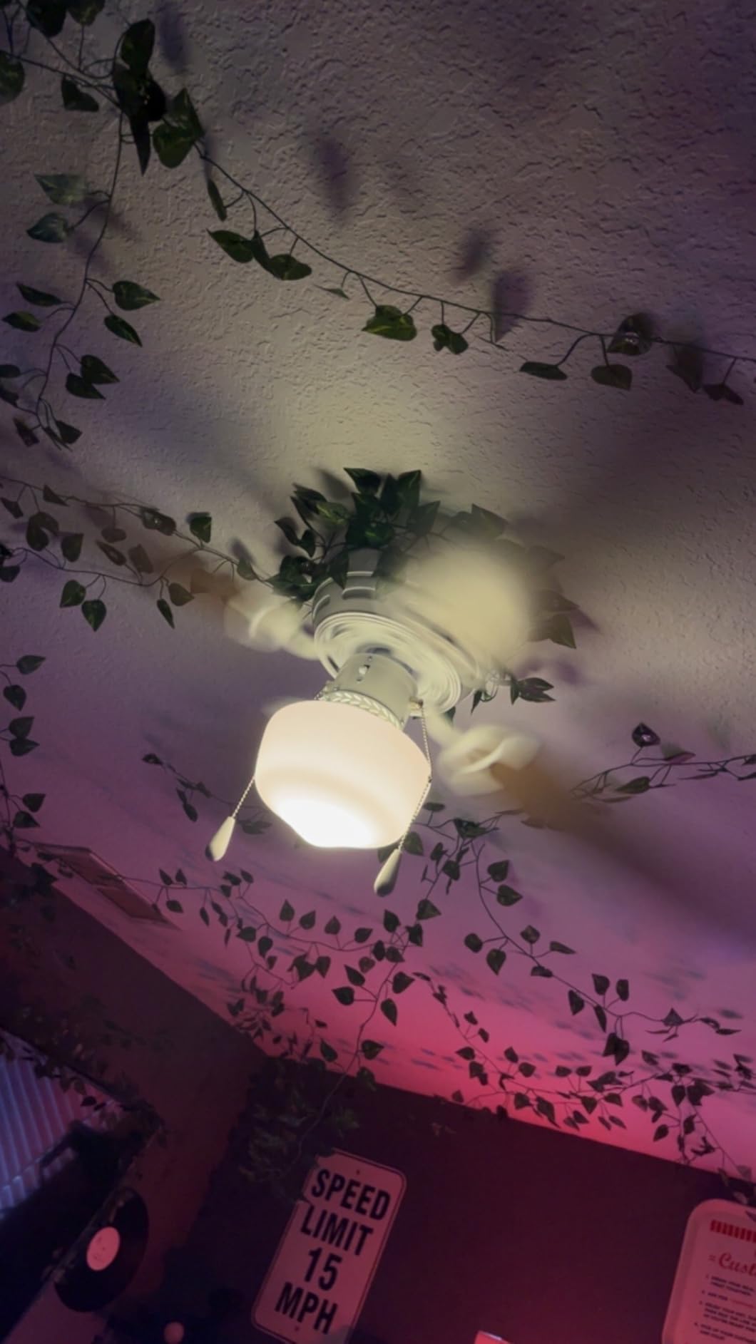 Govee LED Smart Light Bulbs, 1000LM Color Changing Light Bulb, Wi-Fi & Bluetooth Light Bulbs, Work with Alexa and Google Assistant, Dimmable RGBWW A19 75W Equivalent Smart Bulbs, 2 Pack - Customer Photo 1