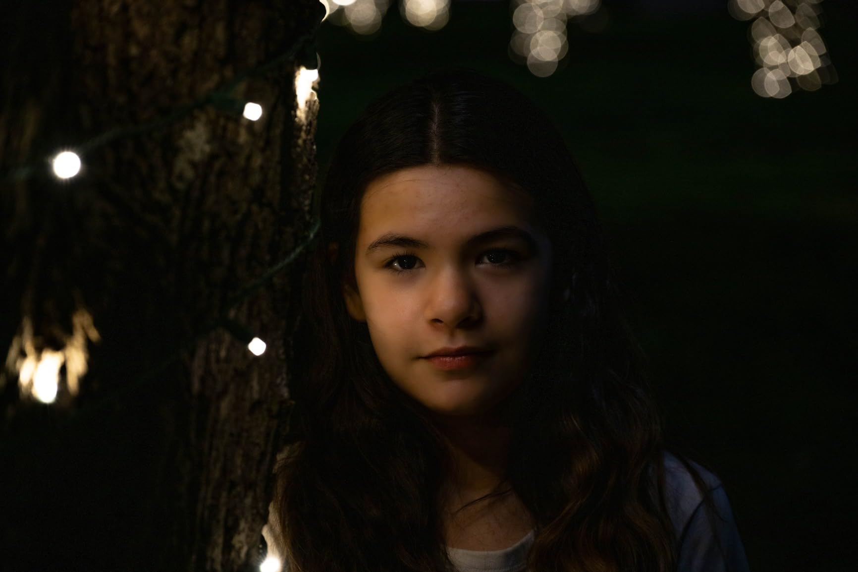 Product - Customer Photo 3