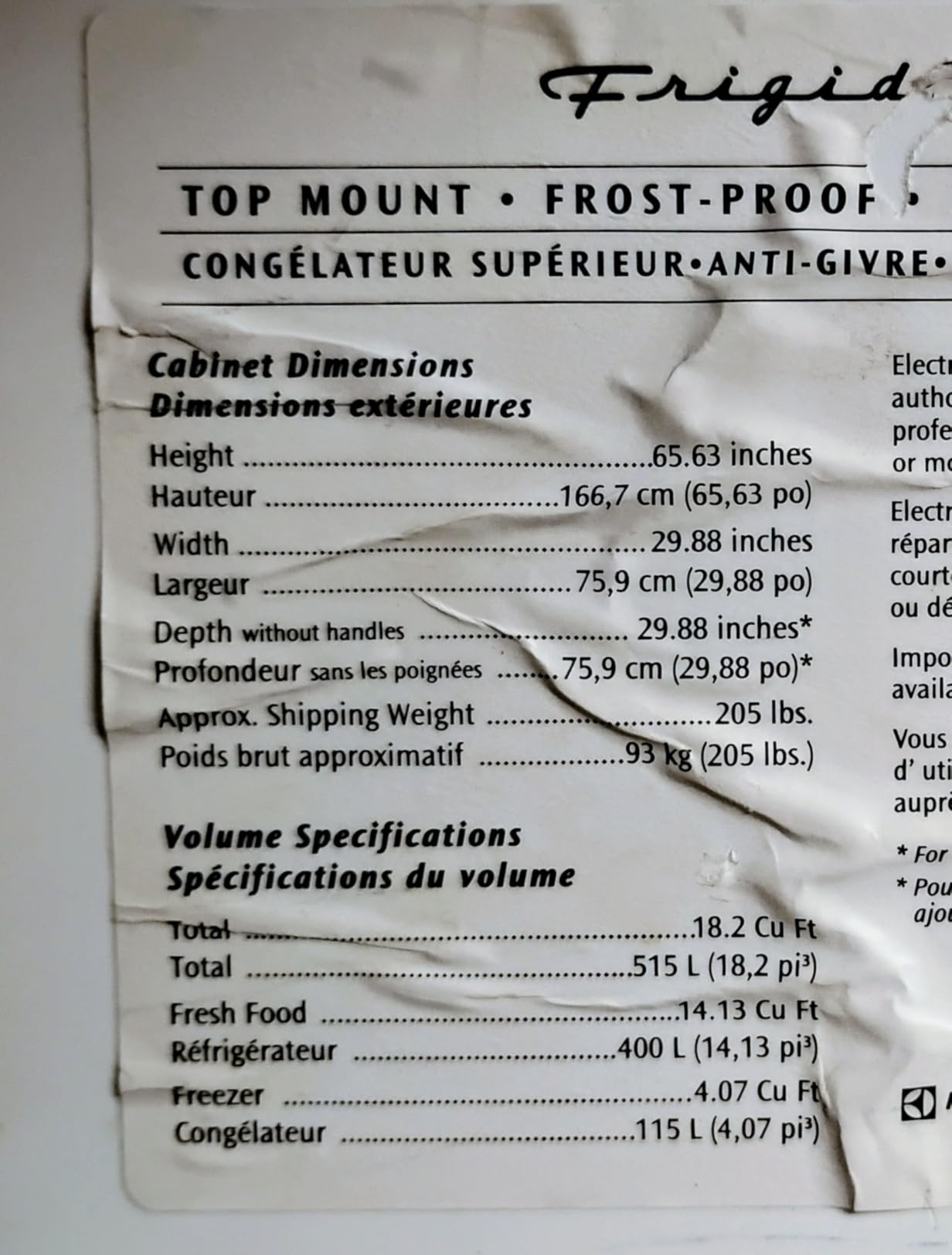 Anker SOLIX C1000 Portable Power Station, 1800W (Peak 2400W) Solar Generator, Full Charge in 58 Min, 1056wh LiFePO4 Battery for Home Backup, Power Outages, and Outdoor Camping (Optional Solar Panel) - Customer Photo 2