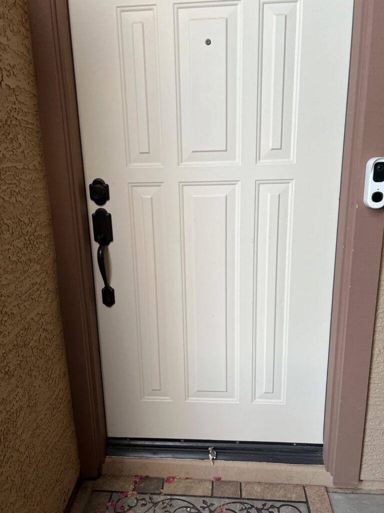 Best Smart Doorbells with Video