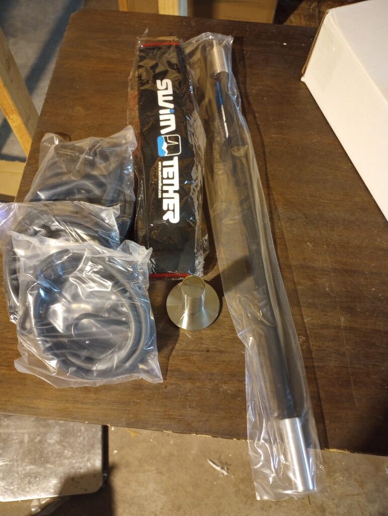 8 Best Swim Spas for Exercise