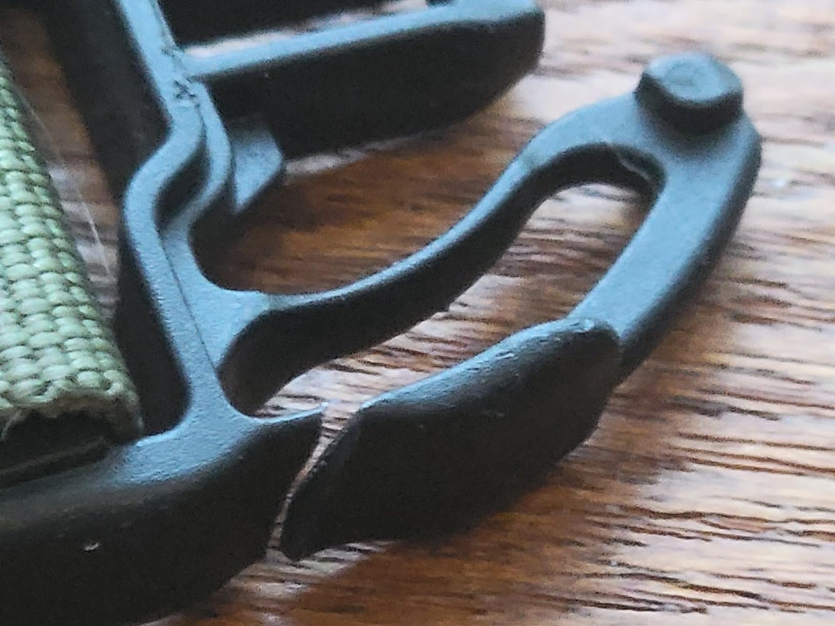 Shimoda Action X30 V2 Adventure Camera Backpack - Water Resistant - Fits DSLR, SLR, Mirrorless Cameras, Batteries, Lenses, and Other Gear - Black (520-125) - Customer Photo 5