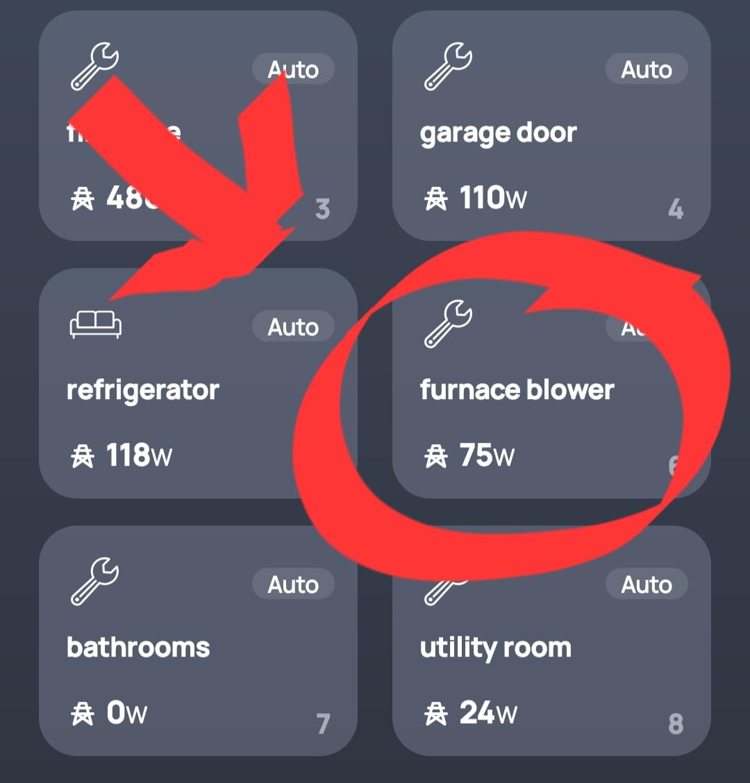 UV Light for AC System, UV-C lamp for Whole House, Germicidal Duct Uv Light Hvac uv light (90 watts) - Customer Photo 1