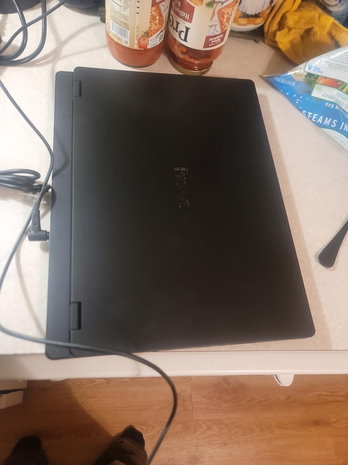 ASUS 023 ProArt StudioBook 16 OLED Laptop, 16