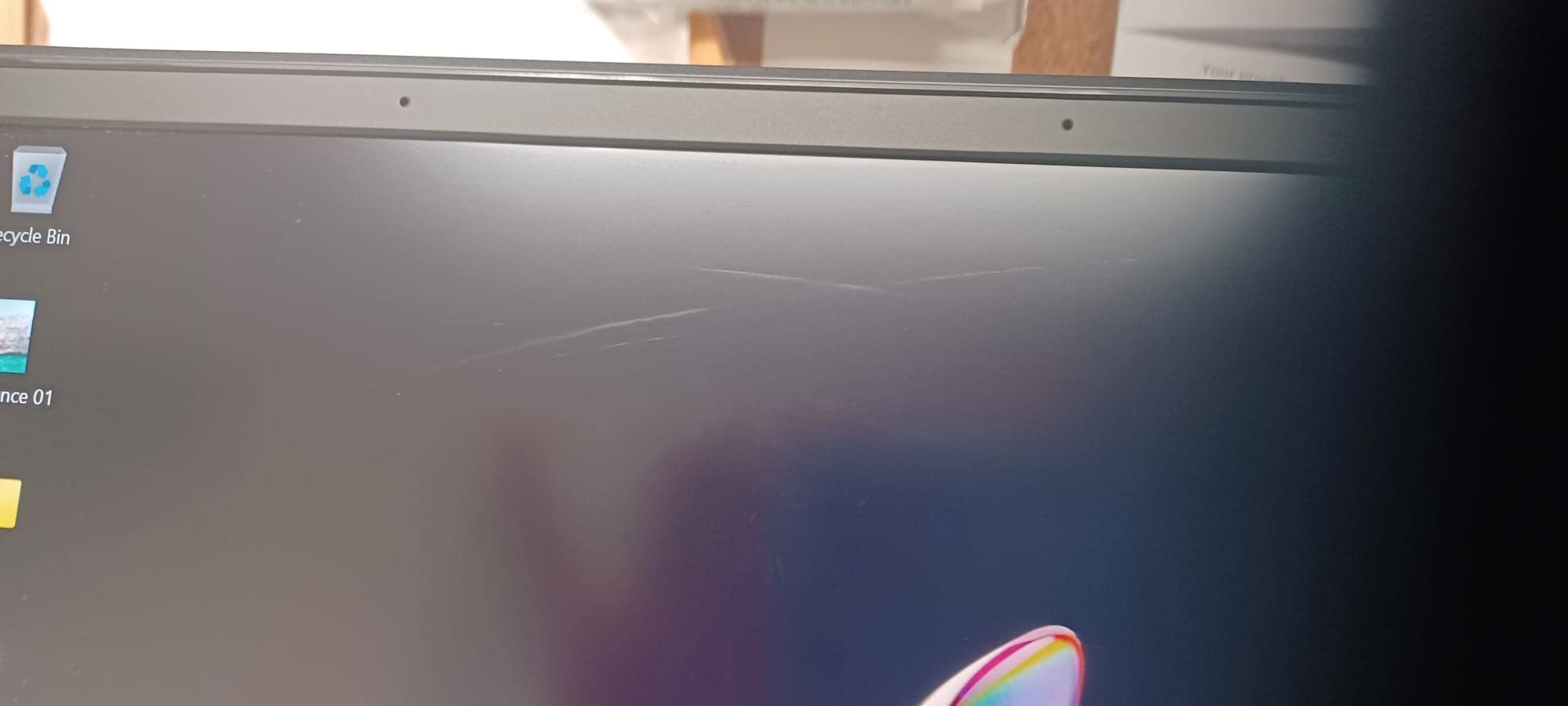 ASUS 023 ProArt StudioBook 16 OLED Laptop, 16