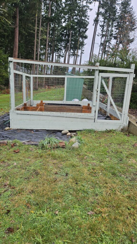 12 Best Metal Storage Buildings