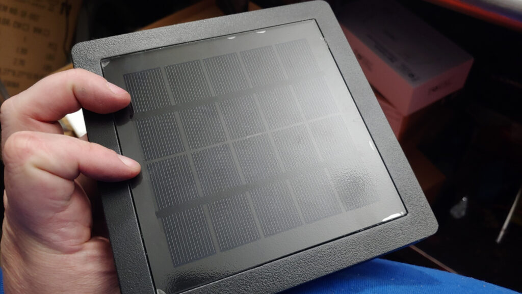 10 Best Solar Path Lights