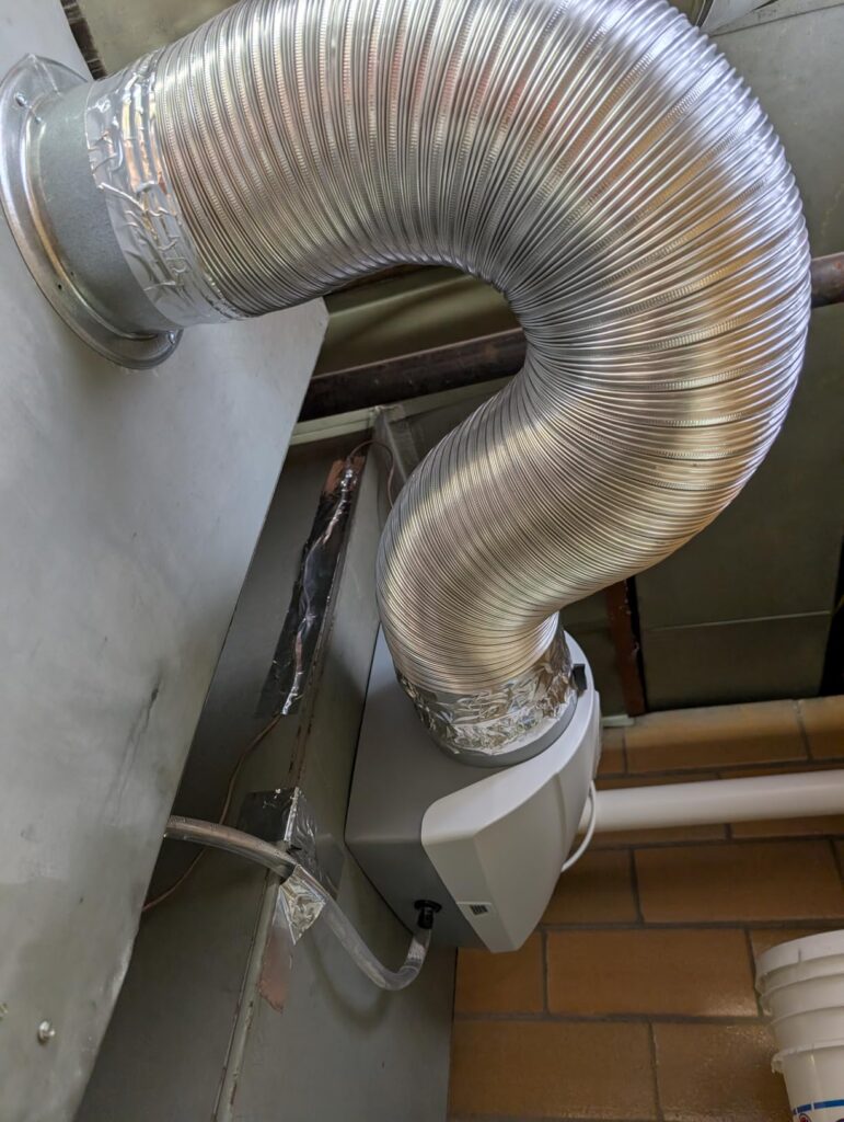 Best Whole-House Humidifiers