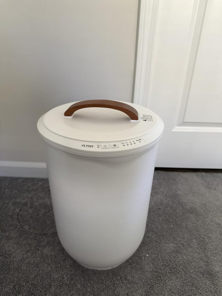 Best Heated Towel Racks