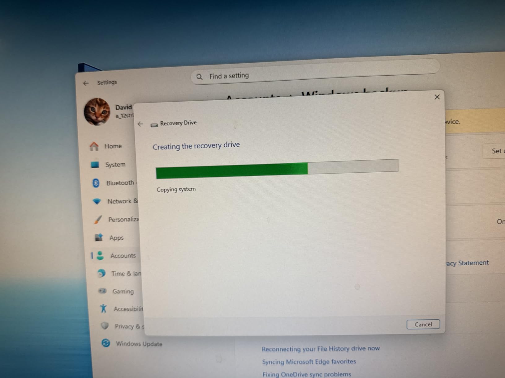 DELL 13th Generation Business Inspiron 15 3530 Laptop, 15.6