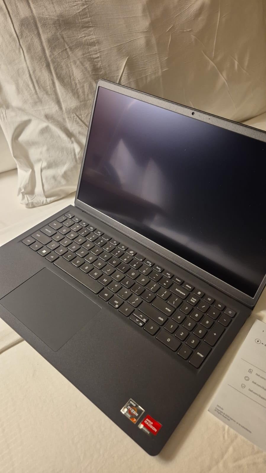 DELL 13th Generation Business Inspiron 15 3530 Laptop, 15.6