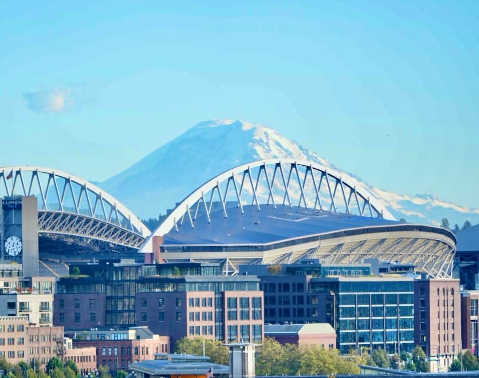 Sony FE 70-200mm F4 Macro G OSS II - Customer Photo 4