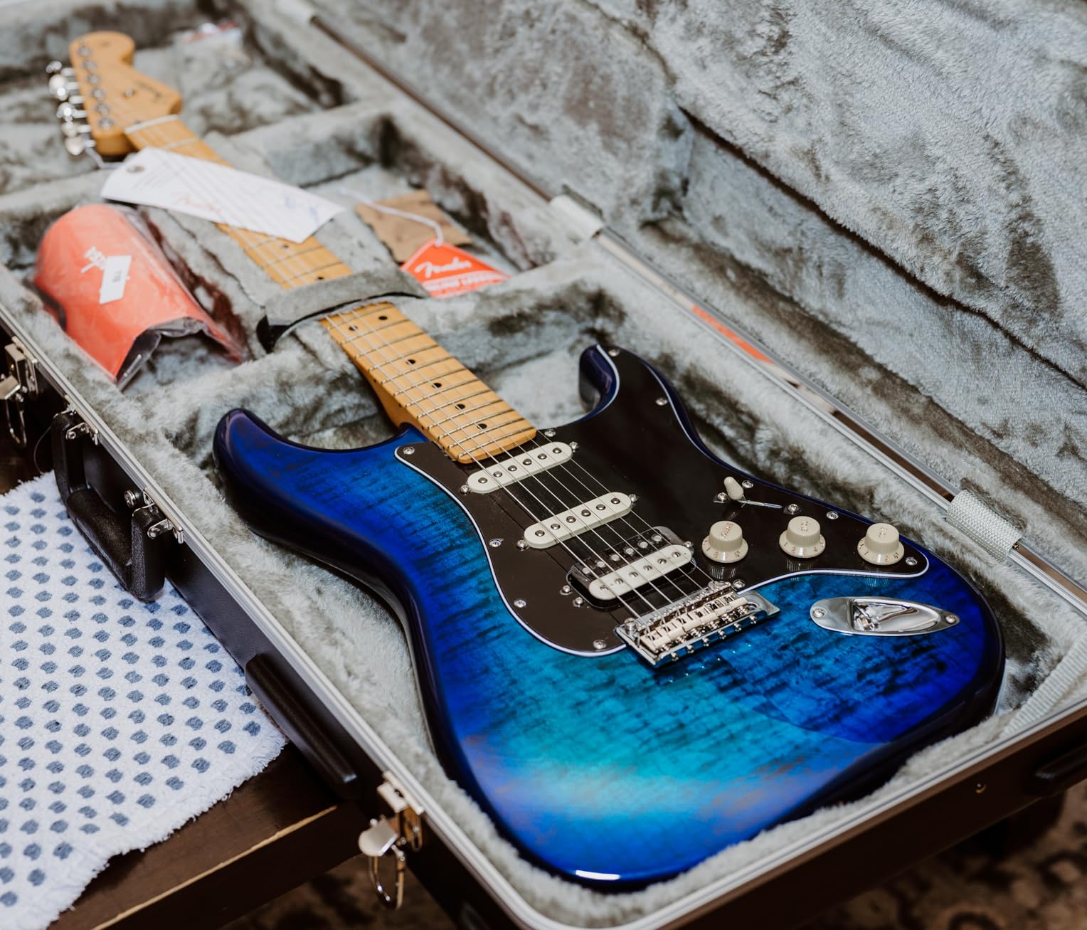 MagMod MagSphere 2 & MagGrip 2 Bundle, Magnetic Flash Diffuser Kit for On-Camera Photography, Modular Lighting Control System, Compatible with 99% of All Speedlites customer photo 2