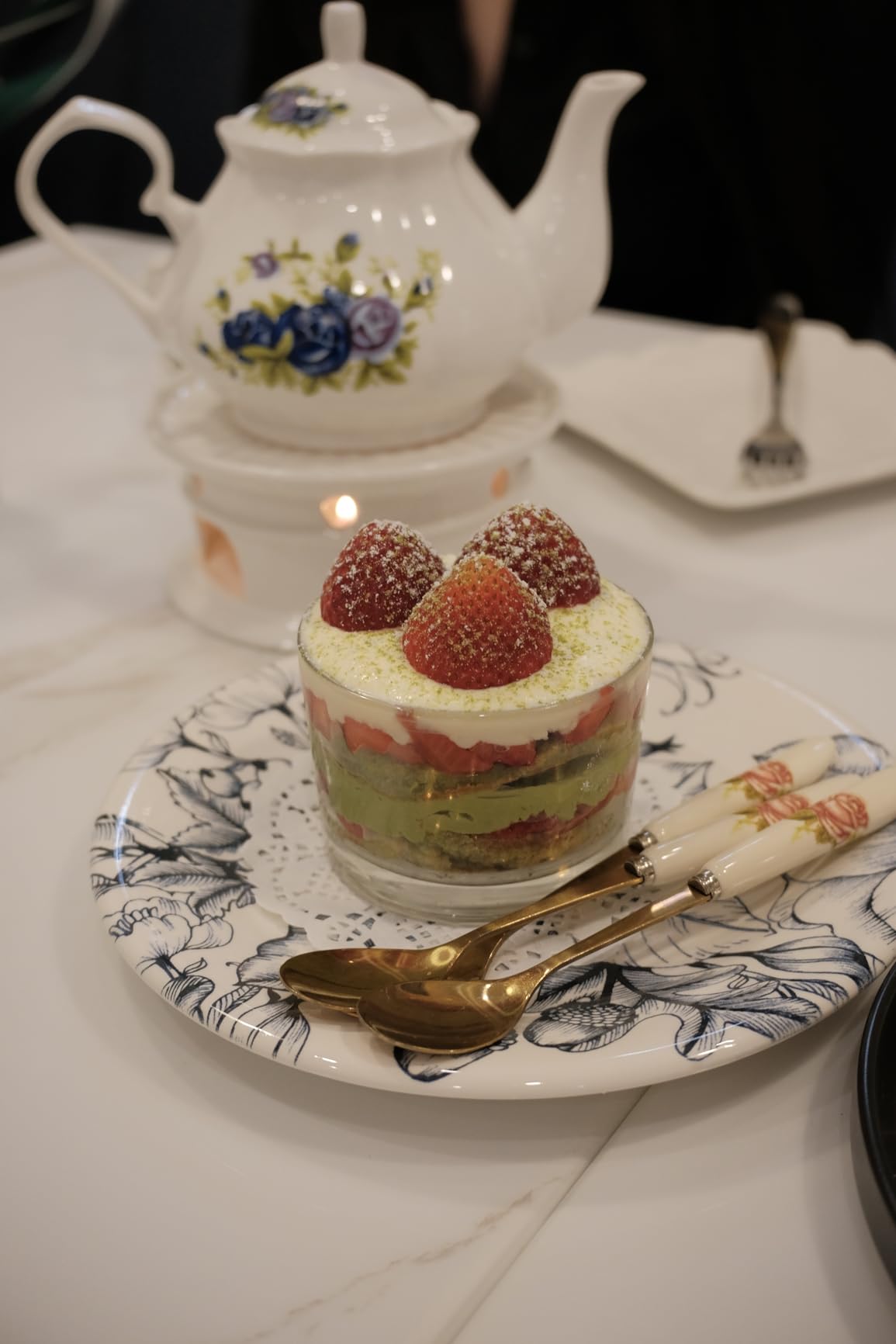 TTArtisan AF 27mm F2.8 f/2.8 XF-Mount APS-C Auto Focus STM Lens for Fujifilm Fuji X-Mount Cameras X-T10 X-T2 X-T20 X-T30 X-T3 X-T4 X-T5 X-T100 X-T200 X-T30 X-PR01 X-PR02 X-PR03 X-E4 -Black customer photo 1