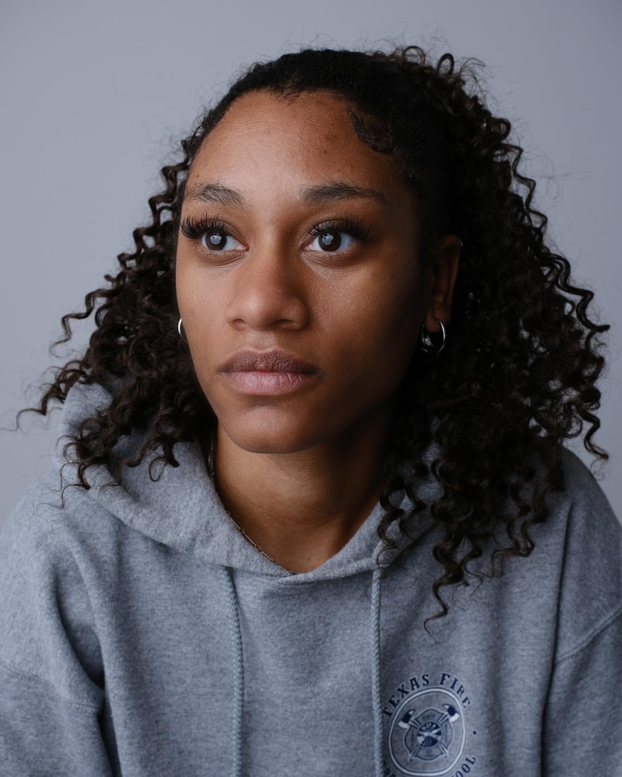 TTArtisan AF 27mm F2.8 f/2.8 XF-Mount APS-C Auto Focus STM Lens for Fujifilm Fuji X-Mount Cameras X-T10 X-T2 X-T20 X-T30 X-T3 X-T4 X-T5 X-T100 X-T200 X-T30 X-PR01 X-PR02 X-PR03 X-E4 -Black customer photo 2