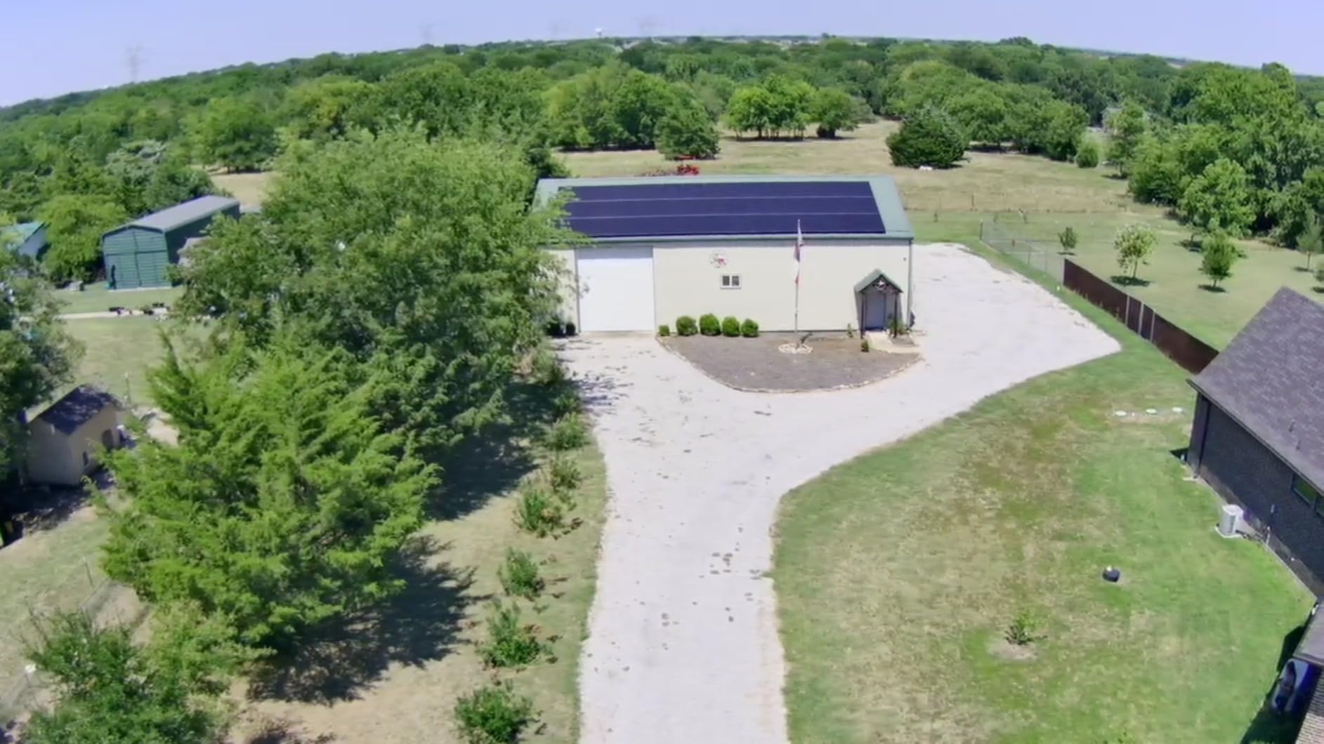 Holy Stone HS720S GPS Drone with Camera for Adults 4K Video, under 249g, 5G 2KM Tranmisson, Smart Fly, Follow Me, 2 Batteries 42-Min Flight Time, Auto Return, Beginner Friendly Mode - Customer Photo 1