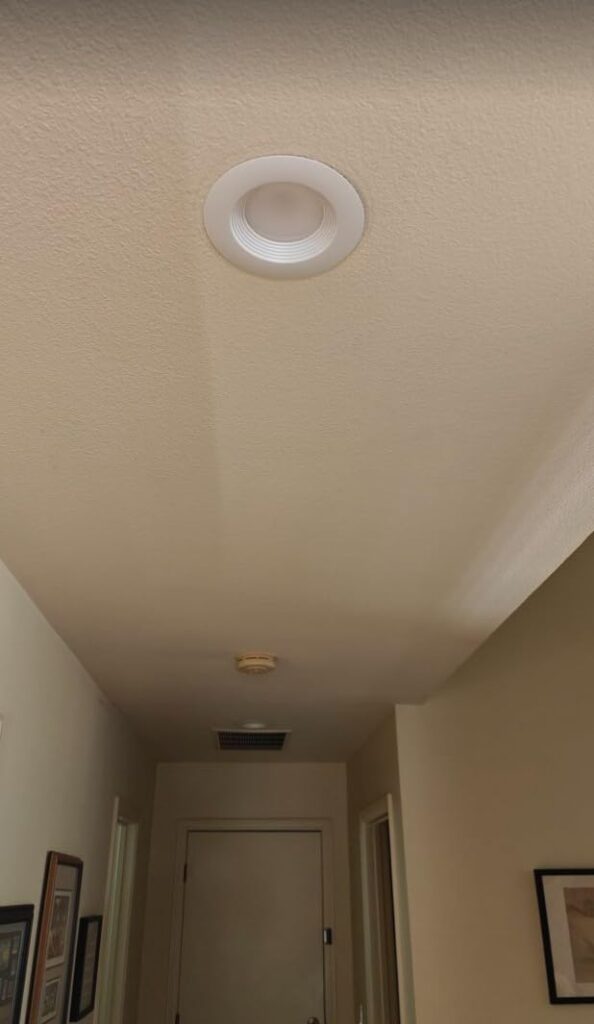 12 Best Recessed Lighting Kits