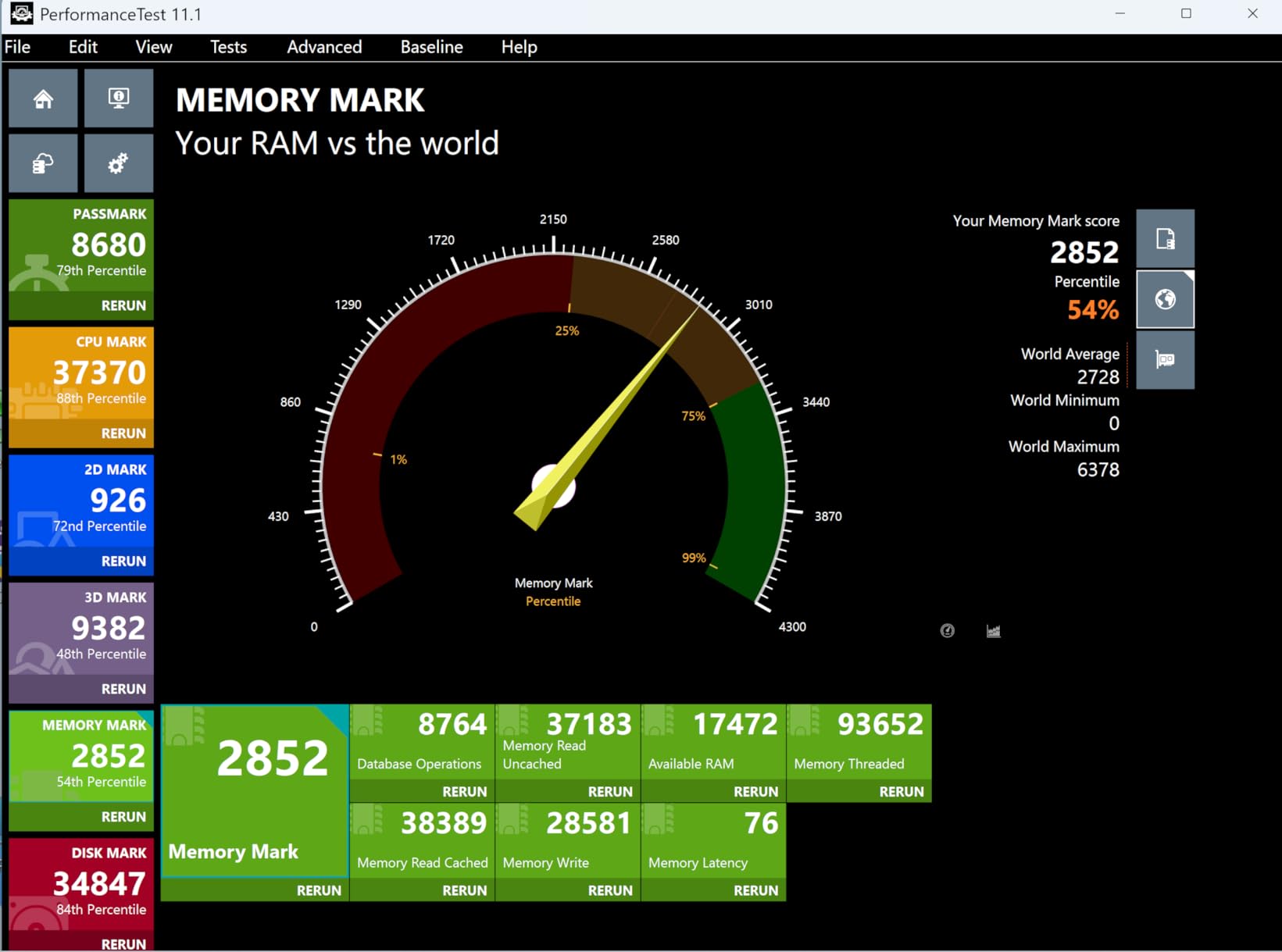 GMKtec M5 Plus Gaming Mini PC Ryzen 7 5825U (Upgraded 7430U), 32GB RAM 1TB SSD Dual NIC LAN 2.5GbE Desktop Computers Office Home, Triple 4K Display, WiFi 6E, USB3.2, USB-C, BT 5.2, DP, HDMI - Customer Photo 2