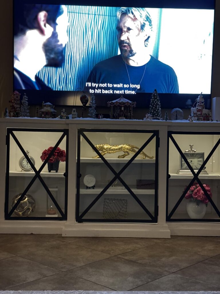 10 Best Under Cabinet Lighting