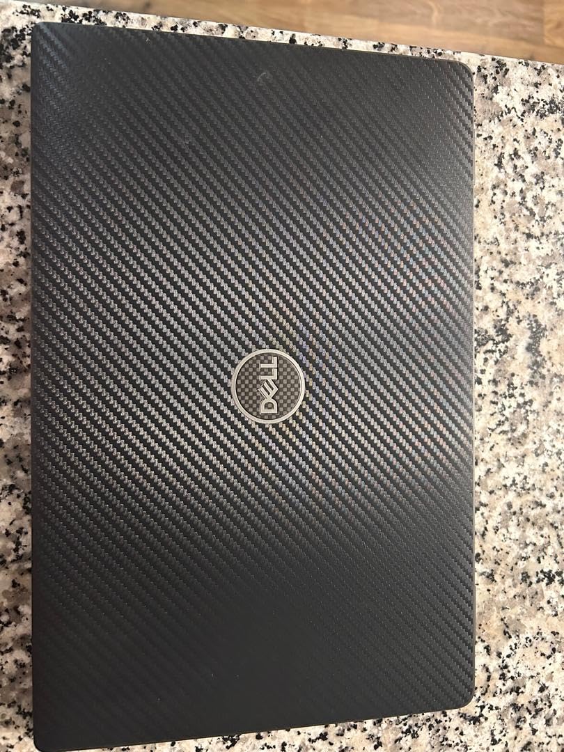 Dell Latitude 7420 Business Laptop, Touchscreen Notebook, 14