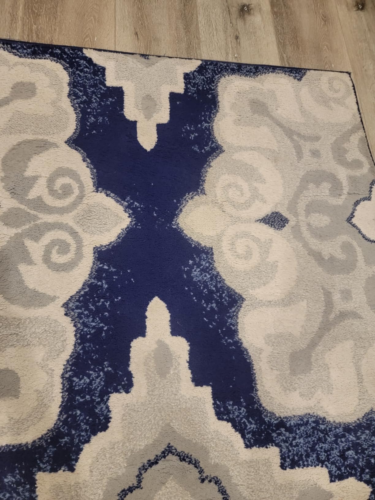 BISSELL TurboClean Pet XL Upright Carpet Cleaner, Upholstery Tough Stain Tool & Formula included, 3746 - Customer Photo 3