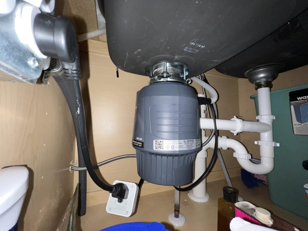 Best Garbage Disposals for Kitchens