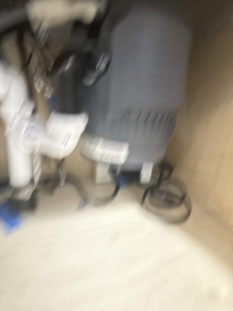 Best Garbage Disposals for Kitchens