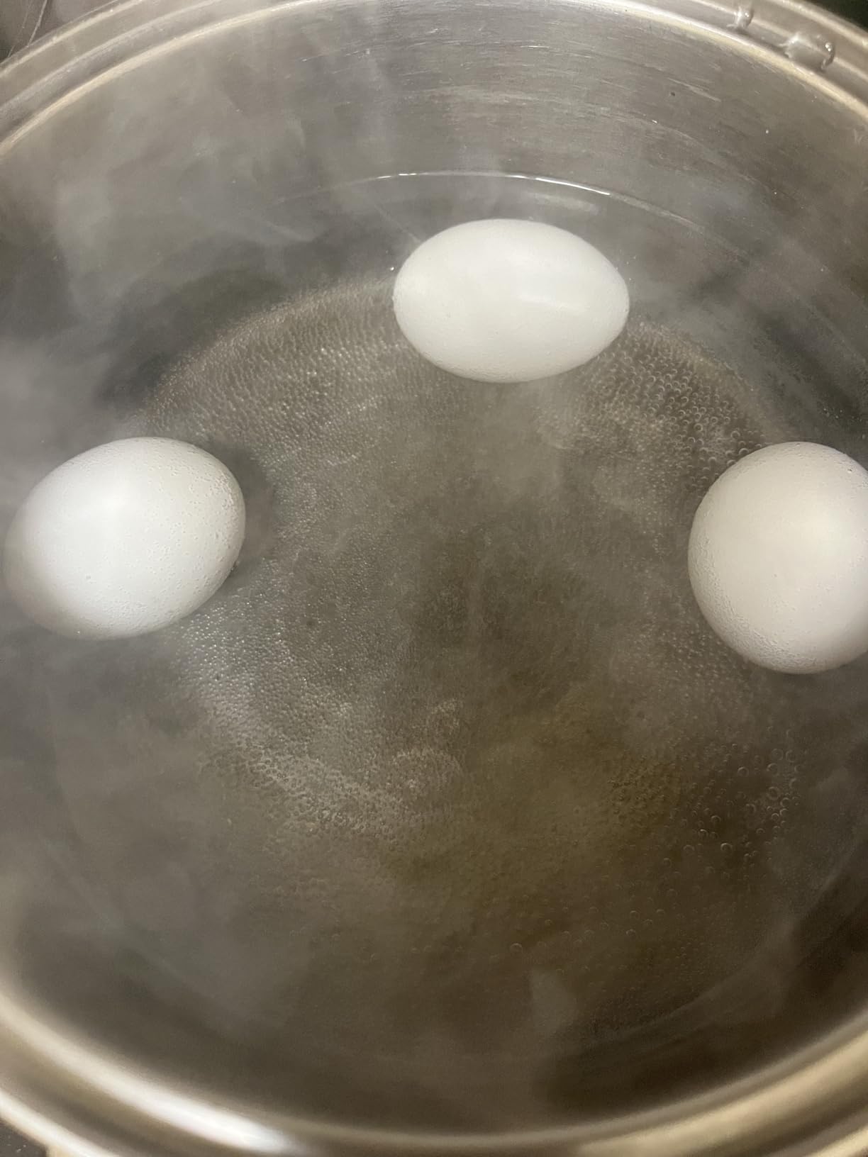 Echo Show 21 (newest model), Full HD 21