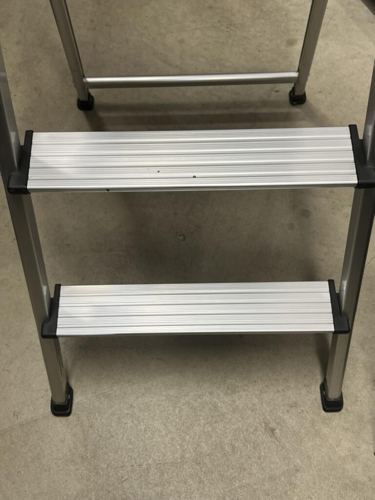 Best Stair Treads for Safety