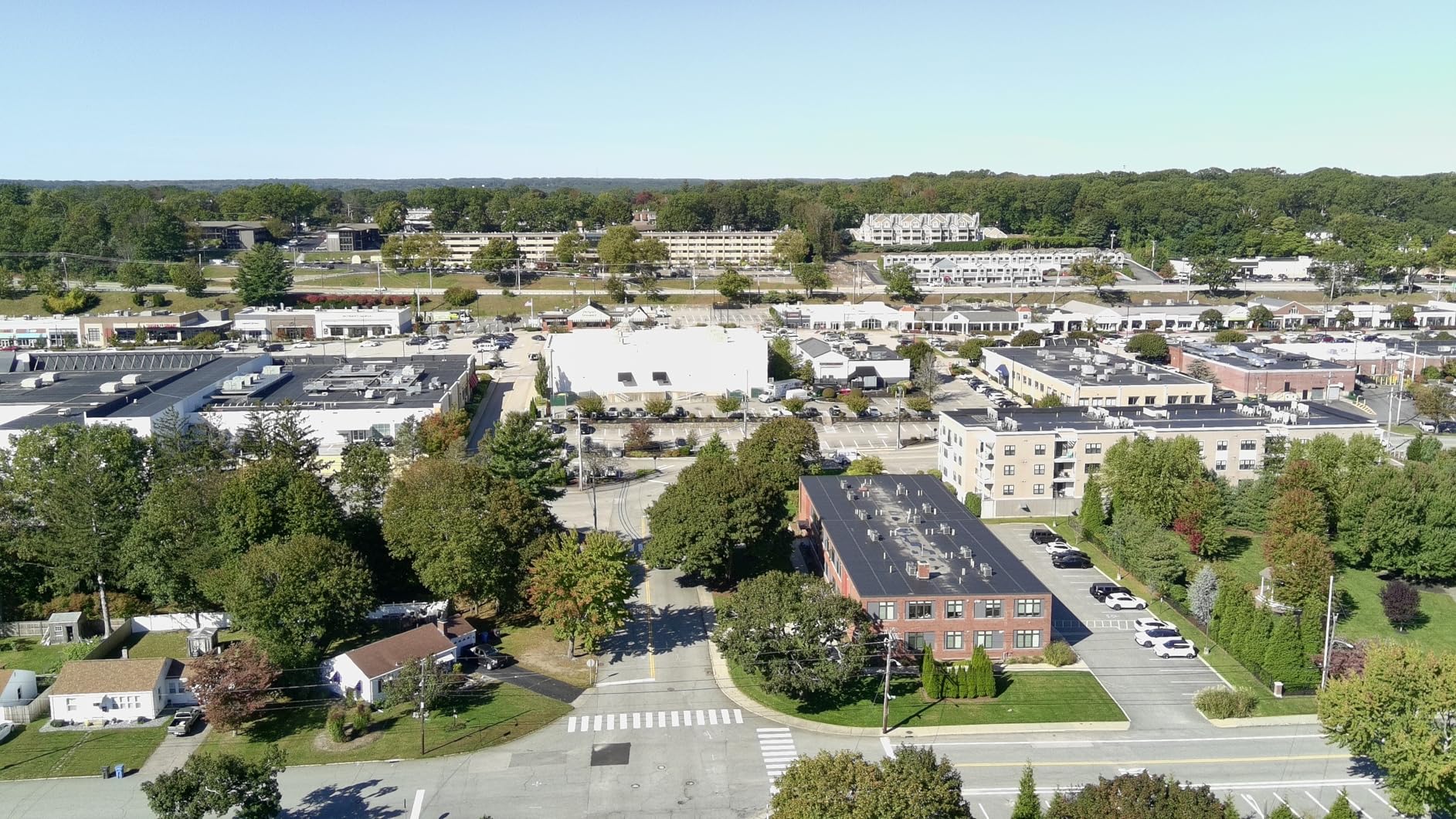 Potensic ATOM 3-Axis Gimbal 4K GPS Drone, Under 249g, 96 Mins Flight, Max 6KM Transmission, Visual Tracking, 4K/30FPS QuickShots, Lightweight for Adults and Beginners, Fly More Combo - Customer Photo 2