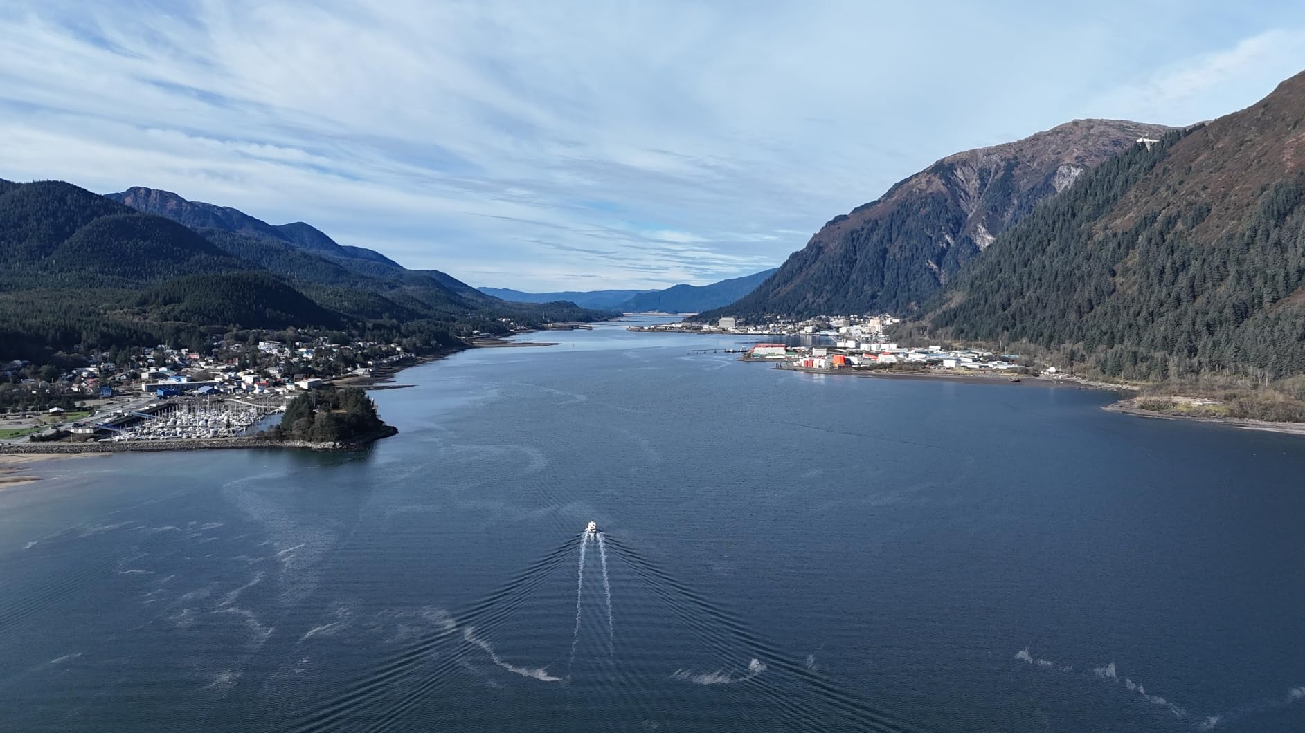 DJI Mini 4 Pro (DJI RC-N2), Drones with Camera for Adults 4K, Under 0.549 lbs/249 g, 34 Mins Flight Time, 20km Max Video Transmission Distance, Omnidirectional Vision Sensing, Mini Drone for Beginners customer photo 2