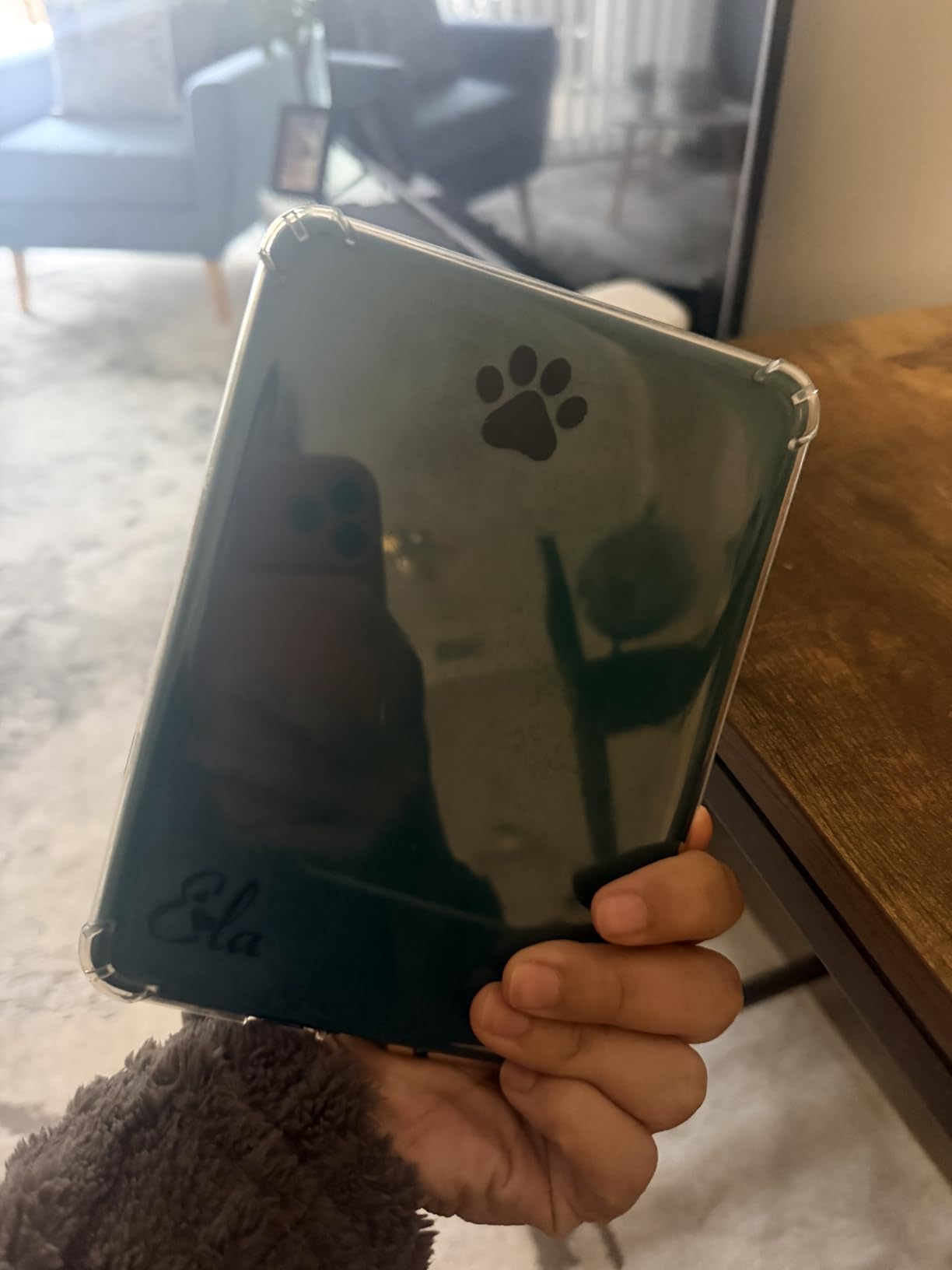 Amazon Kindle Paperwhite 16GB (newest model) – 20% faster, with new 7