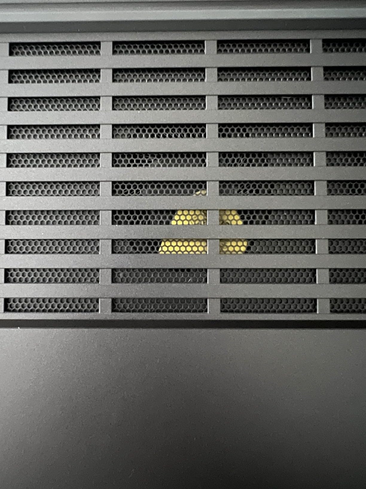 HP Victus 15 Gaming Laptop, 15.6