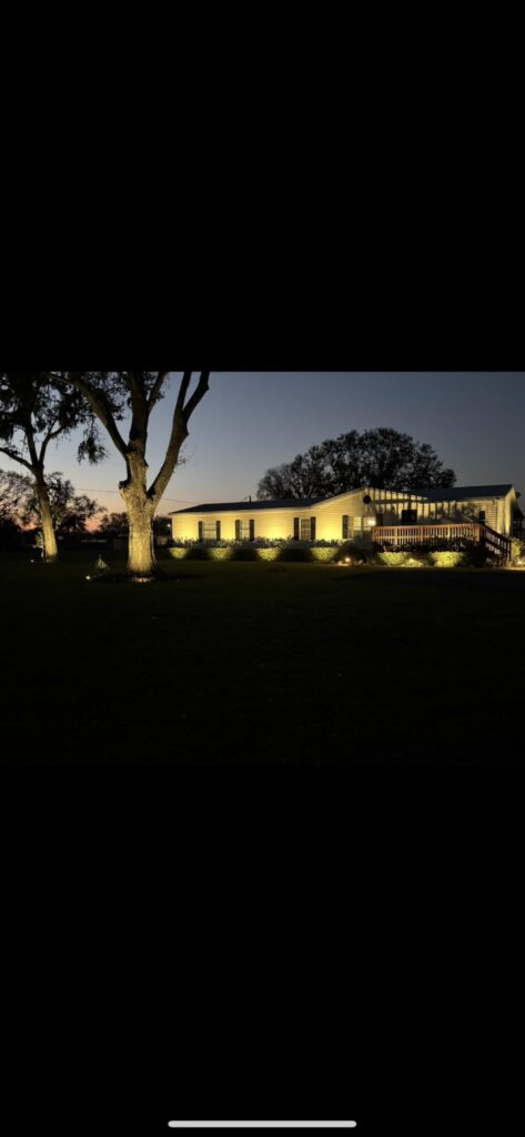 12 Best Landscape Lighting Kits 