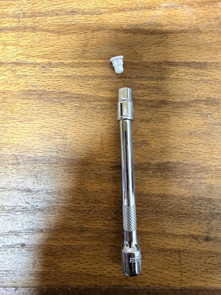 10 Best Floodlight Security Cameras