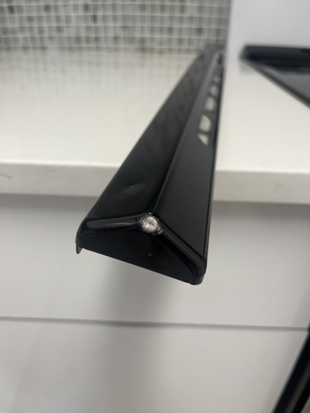 Rangaire RRE303TS Electric Range Oven with Timer and AirFry Infrared Stove Burners, True Convection, Easy Reach Racks, 30