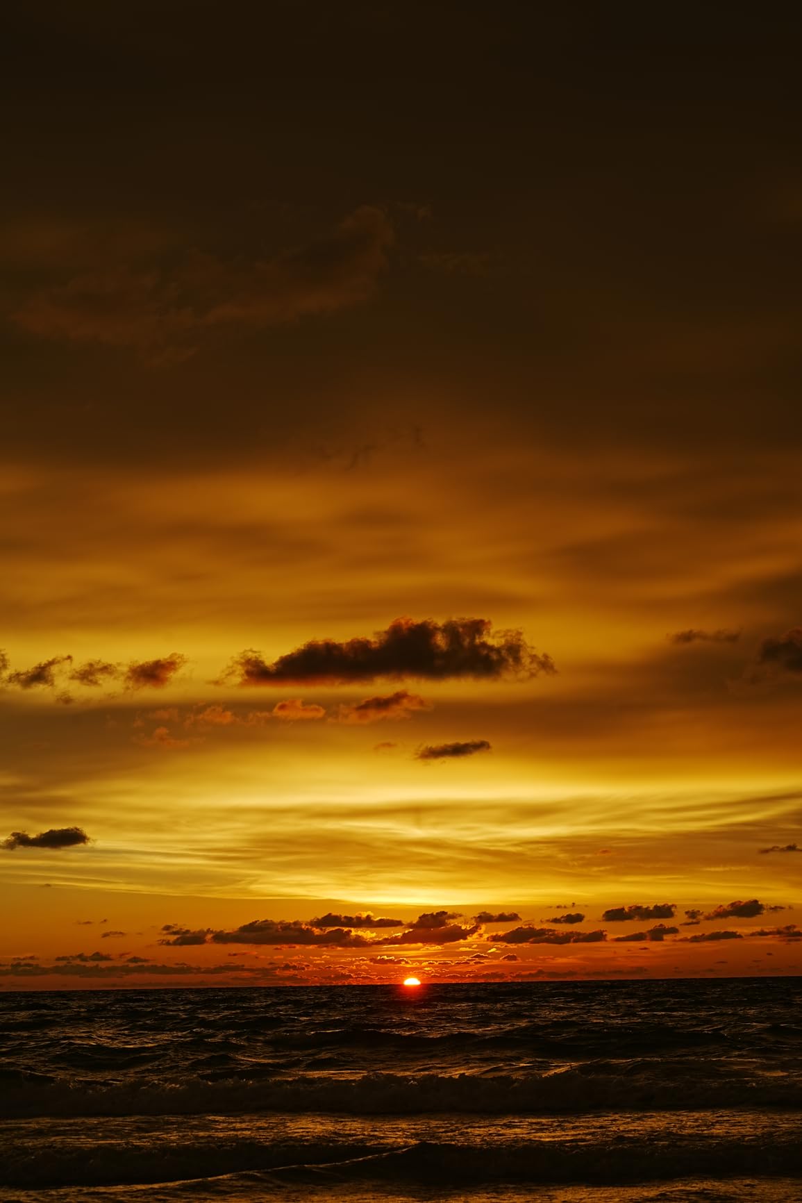 Sony Alpha 7C II Full-Frame Interchangeable Lens Camera - Customer Photo 2