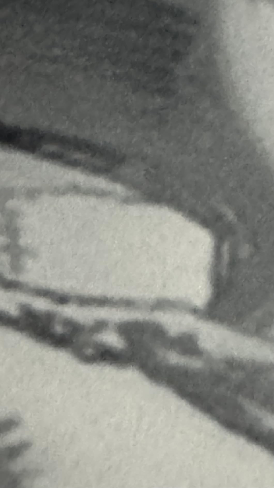 Amazon Kindle Colorsoft 16 GB (newest model) – With color display and adjustable warm light – No Ads – Black - Customer Photo 1