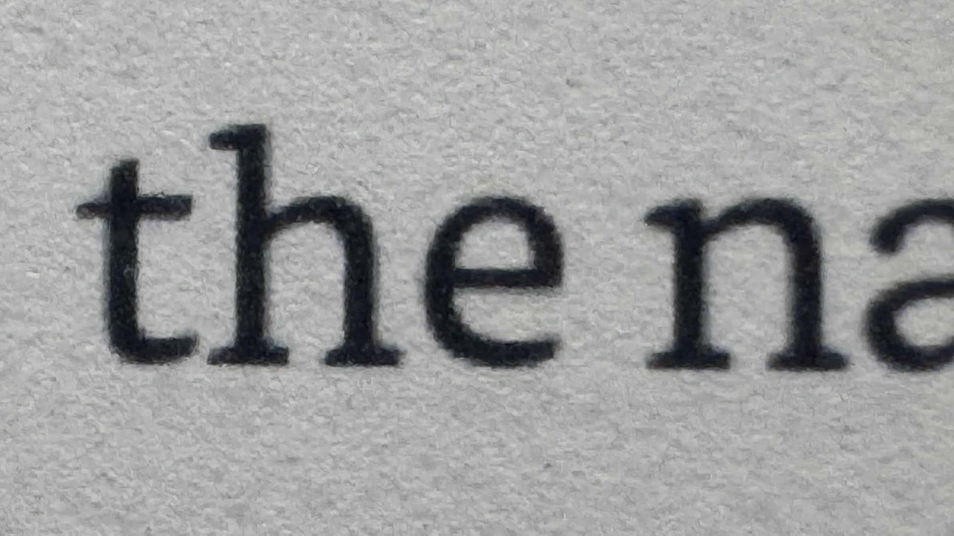 Amazon Kindle Colorsoft 16 GB (newest model) – With color display and adjustable warm light – No Ads – Black - Customer Photo 2