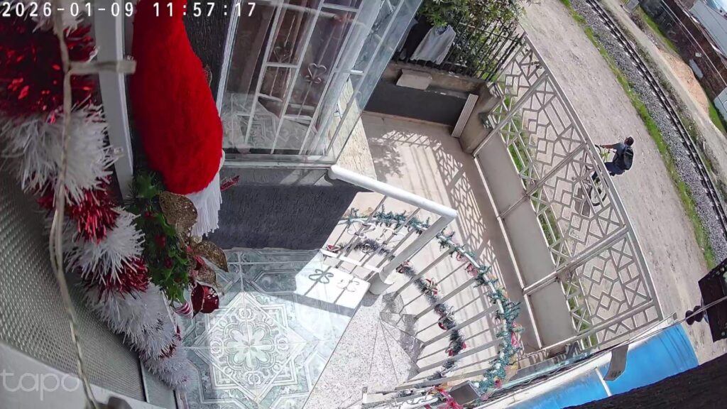 10 Best Wireless Security Camera Systems