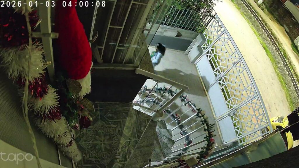 10 Best Wireless Security Camera Systems