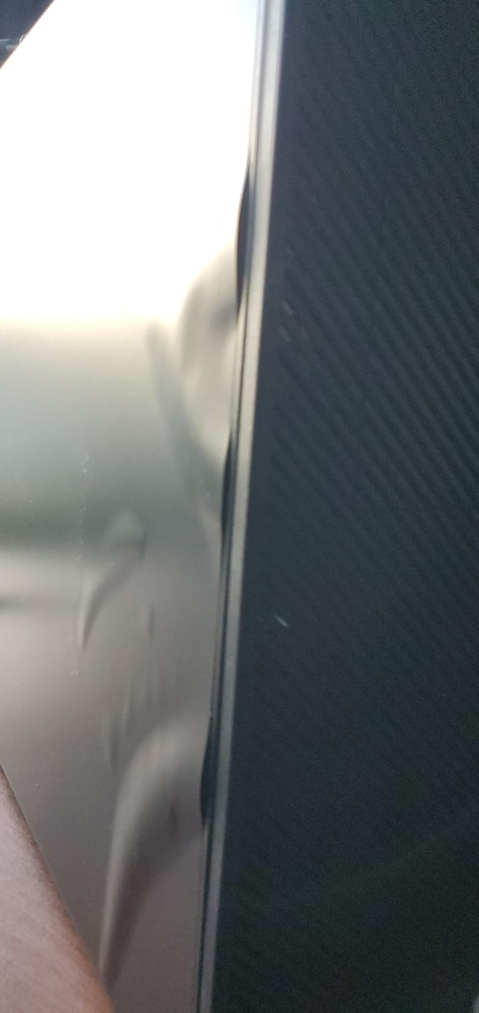 HP ProDesk 600G4 Tower Desktop Computer | Intel i7-8700 (3.4) | 32GB DDR4 RAM | 1TB SSD Solid State | Wi-Fi 5G + Bluetooth | Windows 11 | Home or Office PC (Renewed) - Customer Photo 2